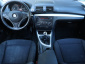 BMW 1, 2008