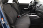 Suzuki Baleno, 2016