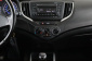Suzuki Baleno, 2016