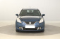 Suzuki Baleno, 2016