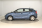 Suzuki Baleno, 2016