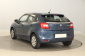 Suzuki Baleno, 2016