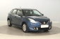 Suzuki Baleno, 2016