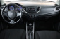 Suzuki Baleno, 2016