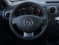 Dacia Sandero, 2015