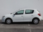Dacia Sandero, 2015