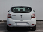 Dacia Sandero, 2015