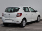Dacia Sandero, 2015