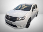 Dacia Sandero, 2015