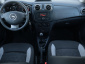 Dacia Sandero, 2015