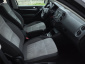 Volkswagen Tiguan, 2013