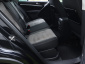 Volkswagen Tiguan, 2013