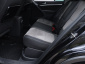 Volkswagen Tiguan, 2013