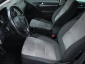 Volkswagen Tiguan, 2013