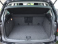 Volkswagen Tiguan, 2013