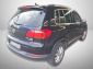 Volkswagen Tiguan, 2013