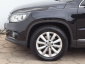 Volkswagen Tiguan, 2013