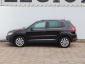 Volkswagen Tiguan, 2013