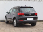 Volkswagen Tiguan, 2013