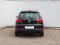 Volkswagen Tiguan, 2013
