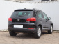 Volkswagen Tiguan, 2013