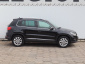 Volkswagen Tiguan, 2013