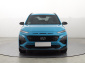 Hyundai Kona, 2020
