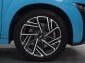 Hyundai Kona, 2020
