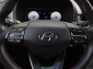 Hyundai Kona, 2020