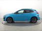 Hyundai Kona, 2020