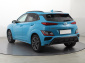 Hyundai Kona, 2020