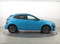 Hyundai Kona, 2020