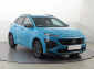 Hyundai Kona, 2020