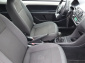 Volkswagen Up!, 2012