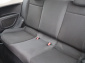 Volkswagen Up!, 2012