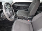 Volkswagen Up!, 2012