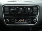 Volkswagen Up!, 2012