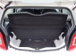 Volkswagen Up!, 2012