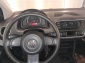 Volkswagen Up!, 2012