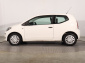 Volkswagen Up!, 2012