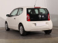 Volkswagen Up!, 2012