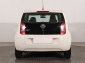 Volkswagen Up!, 2012
