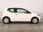 Volkswagen Up!, 2012