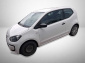 Volkswagen Up!, 2012