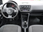 Volkswagen Up!, 2012
