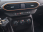 Dacia Sandero, 2021