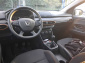 Dacia Sandero, 2021