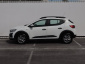 Dacia Sandero, 2021