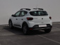 Dacia Sandero, 2021