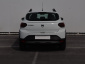 Dacia Sandero, 2021